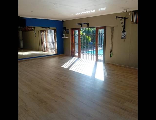 4 BEDROOM HOUSE FOR SALE IN RANDHART